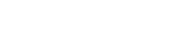 Holfolio Logo